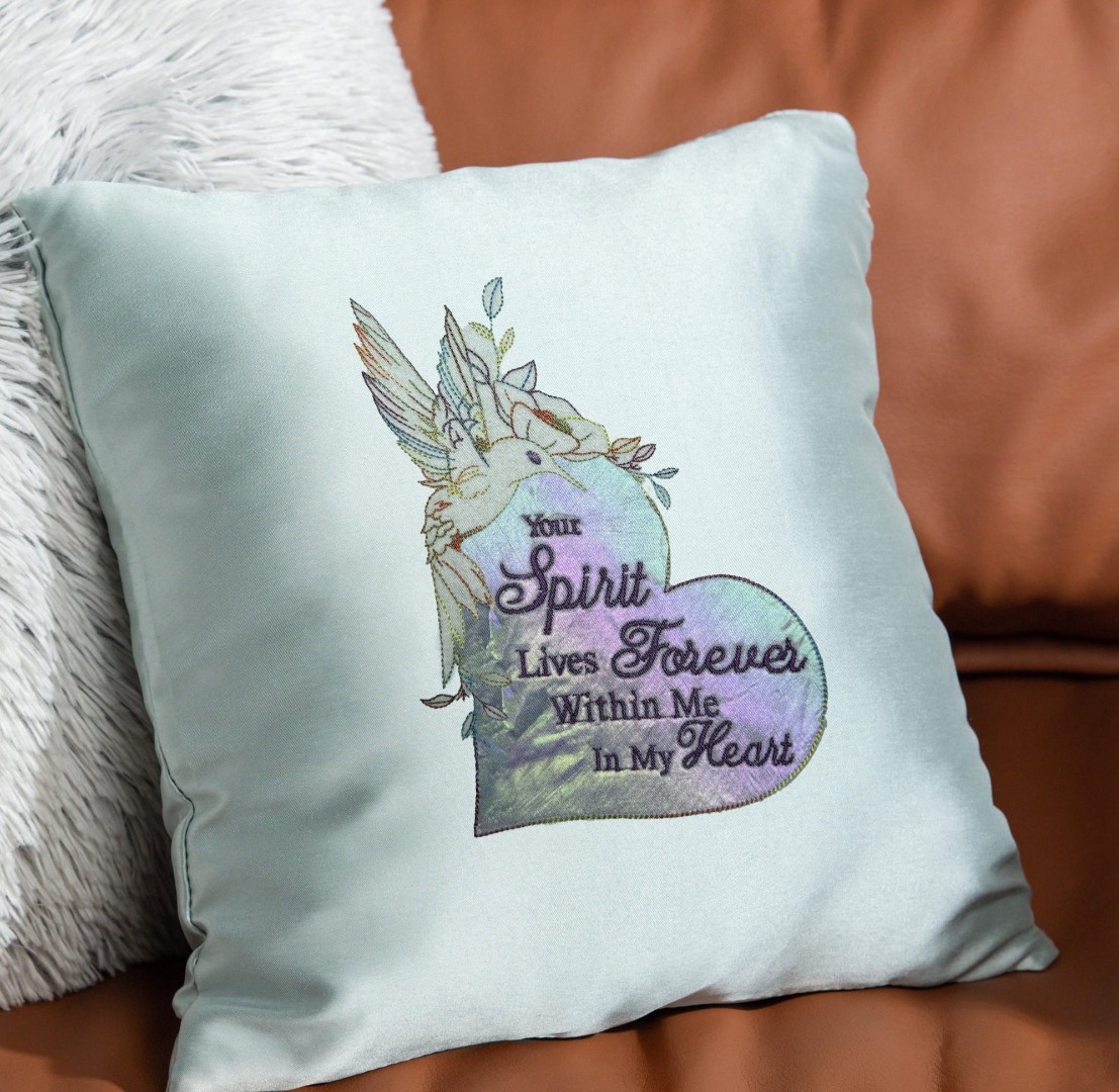 Forever Within Me Grief Quote Forever Within Me Grief Quote
