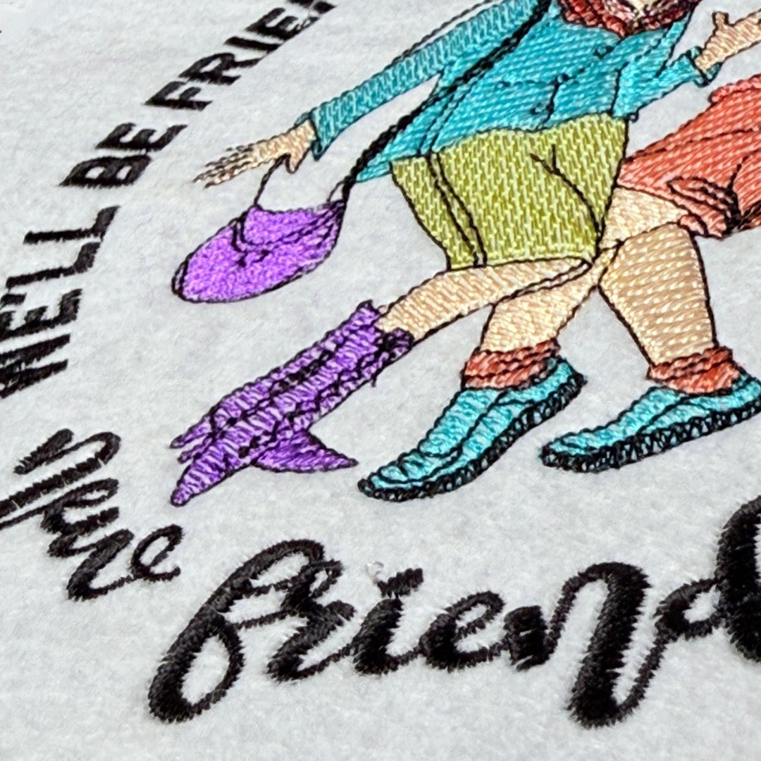 Friendship Old Ladies Funny Quote Friendship Old Ladies Funny Quote