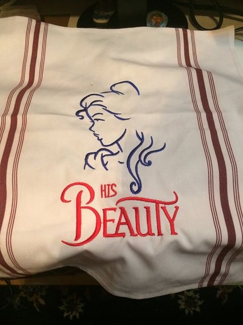 Love And Beauty Love And Beauty
