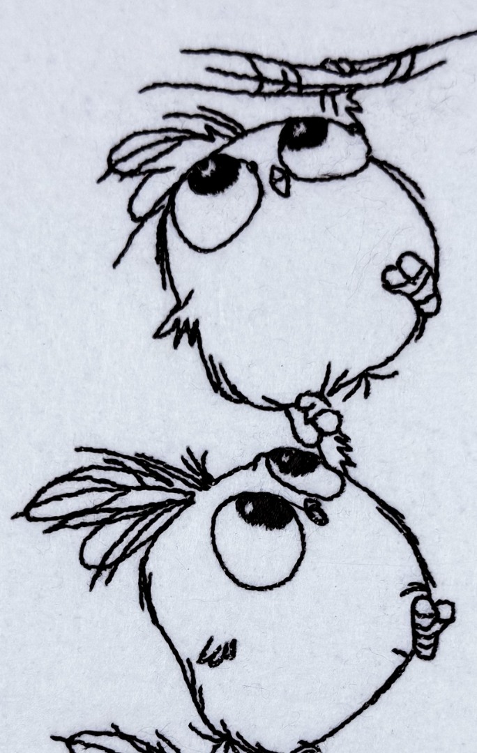 Angry Birds Angry Birds