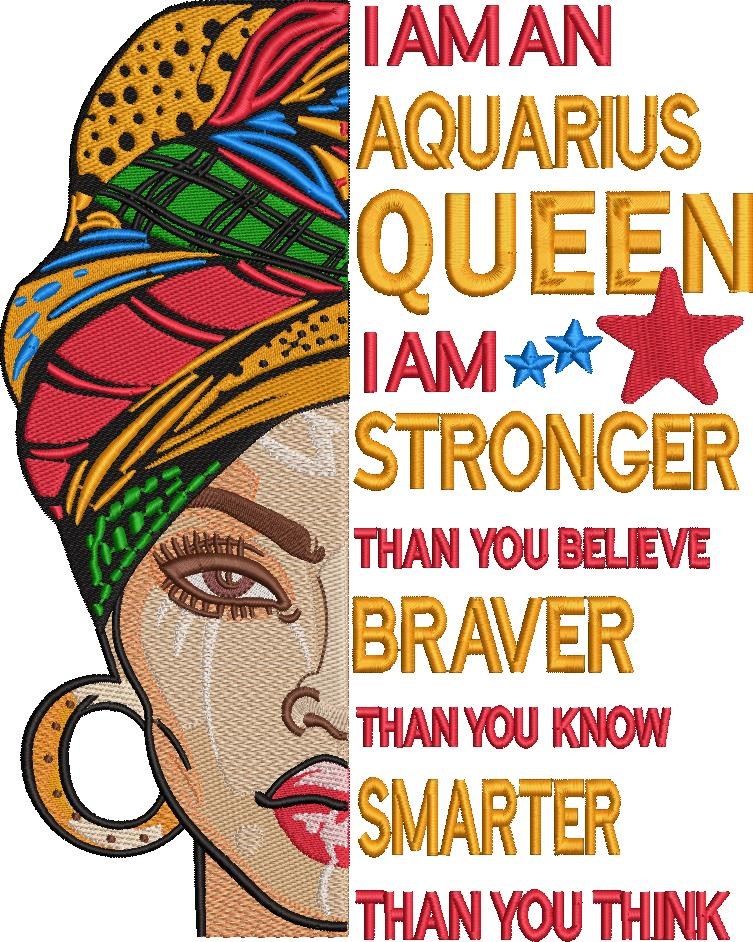 Horoscope Queen Pack Horoscope Queen Pack