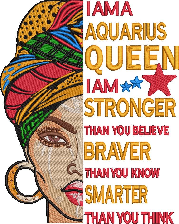 Horoscope Queen Pack Horoscope Queen Pack