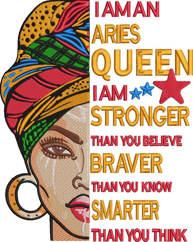 Horoscope Queen Pack Horoscope Queen Pack