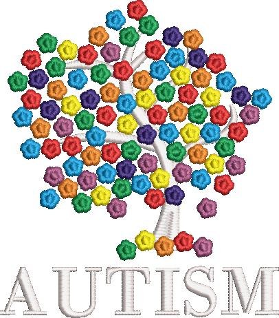 Autism Tree Autism Tree