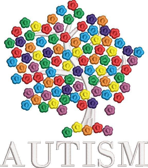 Autism Tree Autism Tree