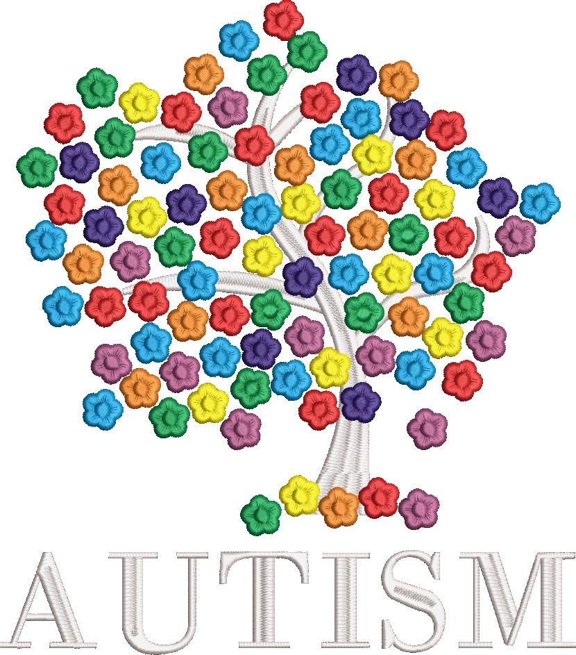 Autism Tree Autism Tree