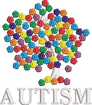 Autism Tree Autism Tree