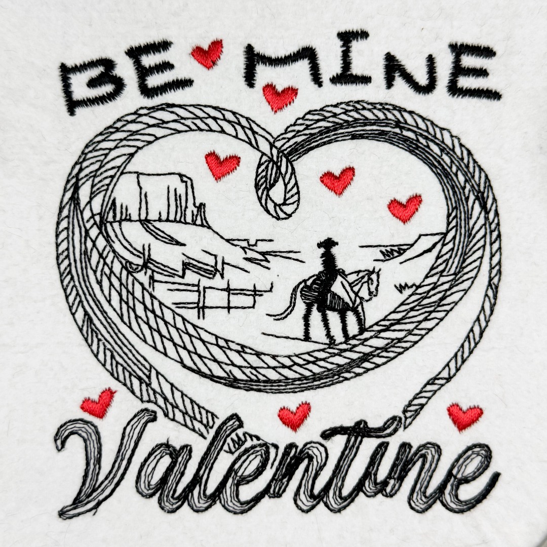 Be Mine Valentine Be Mine Valentine