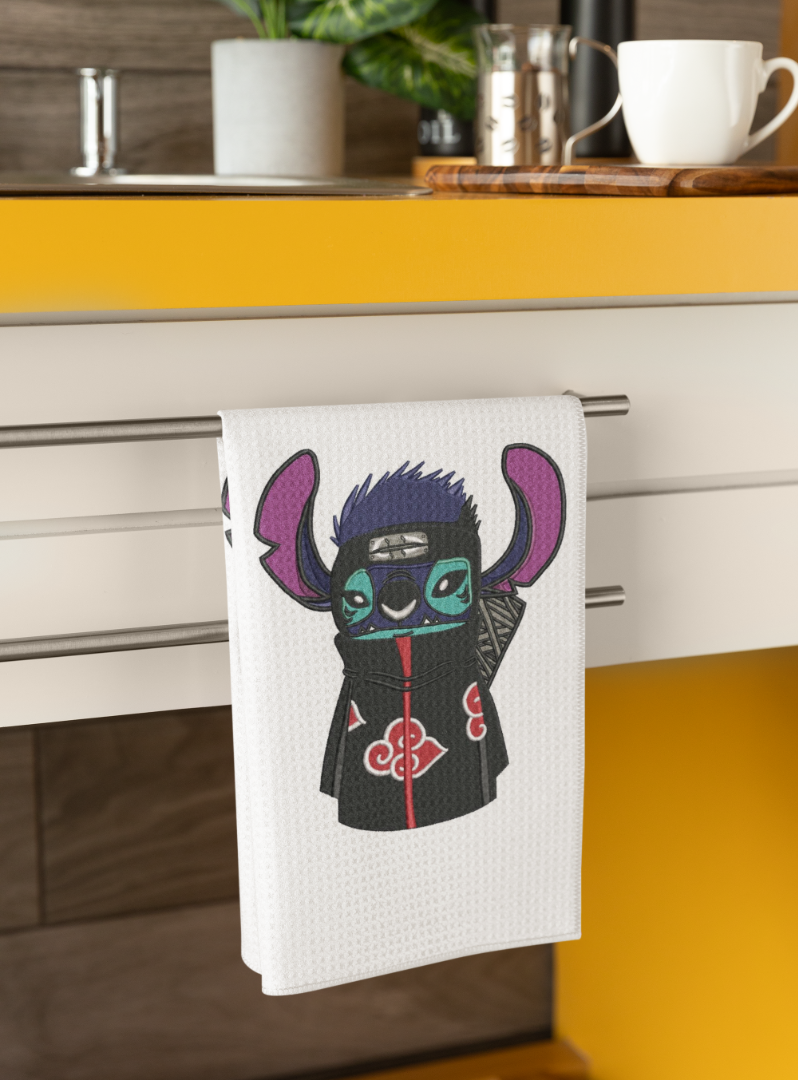 Akatsuki Koala