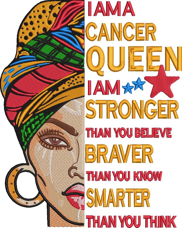 Horoscope Queen Pack Horoscope Queen Pack