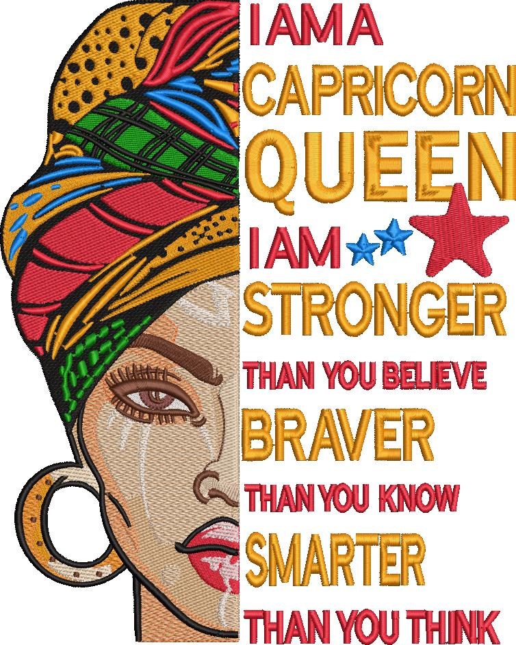 Horoscope Queen Pack Horoscope Queen Pack