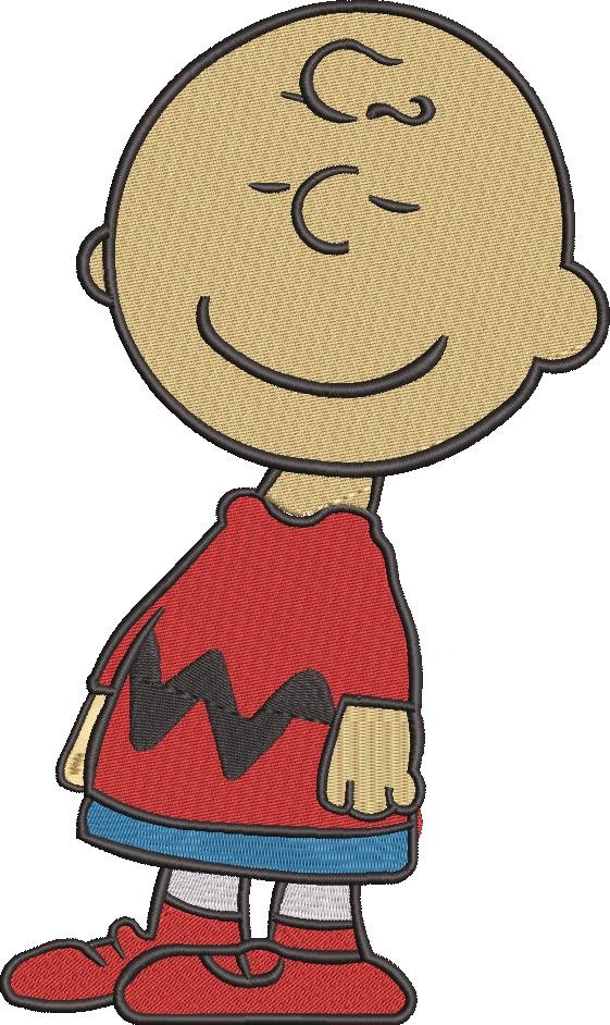 Bald Child Design Bald Child Design