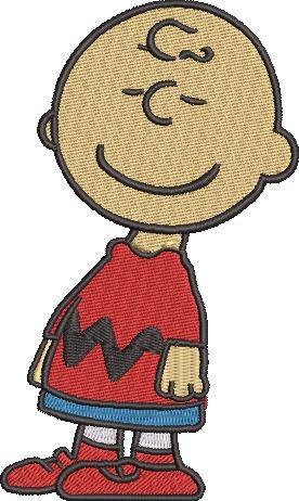 Bald Child Design Bald Child Design