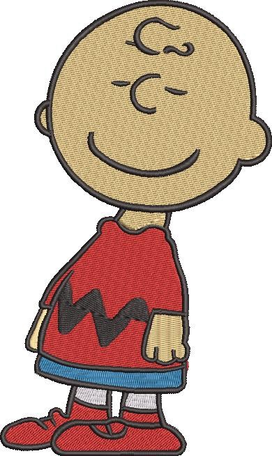 Bald Child Design Bald Child Design