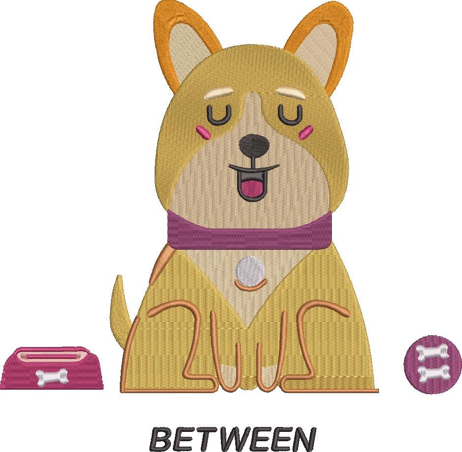 Pack Of Preposition With Dog Pack Of Preposition With Dog