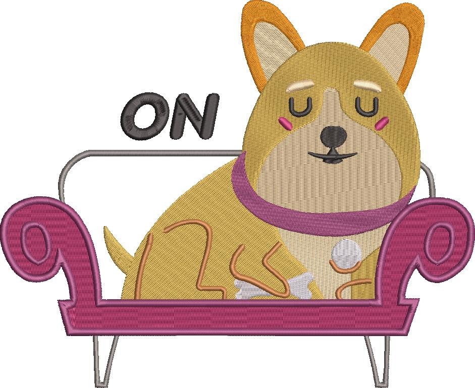 Pack Of Preposition With Dog Pack Of Preposition With Dog