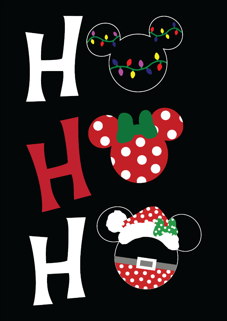 Ho Ho Ho Vector Only Ho Ho Ho Vector Only