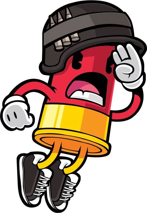 Soldier Man Vector Only Soldier Man Vector Only