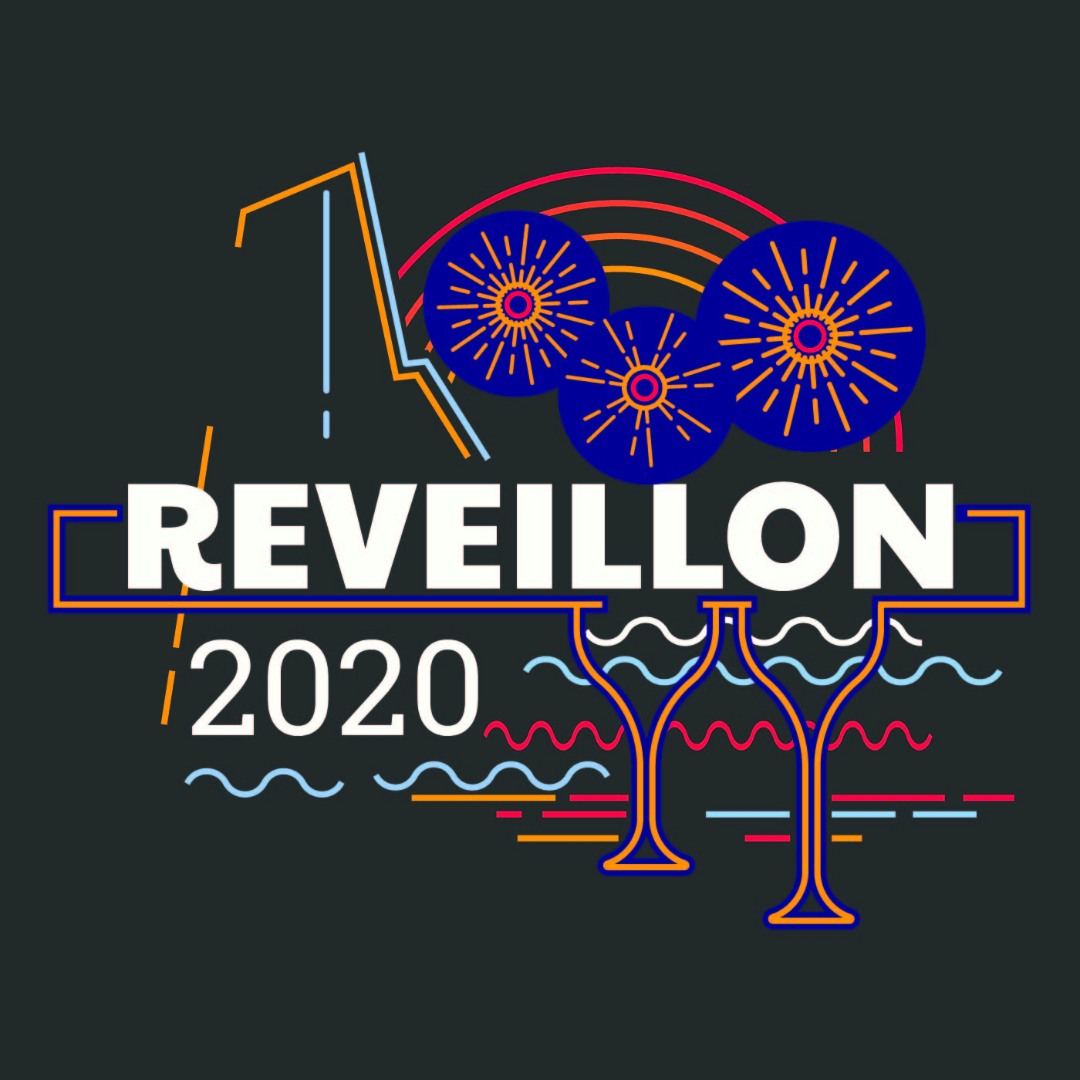 New year Vector Only New year Vector Only