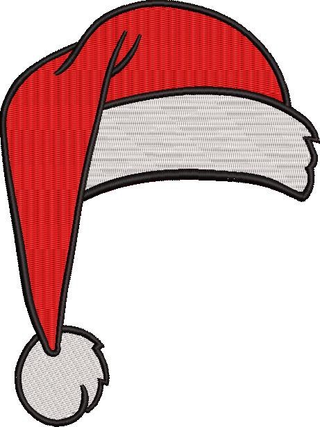 christmas hat