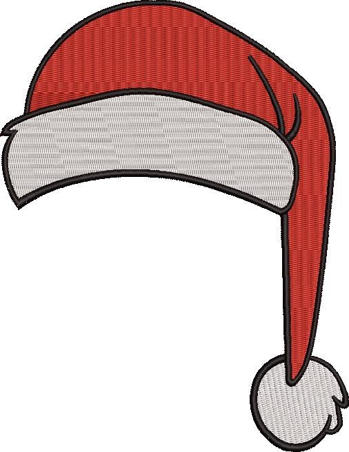 Christmas Hat Christmas Hat