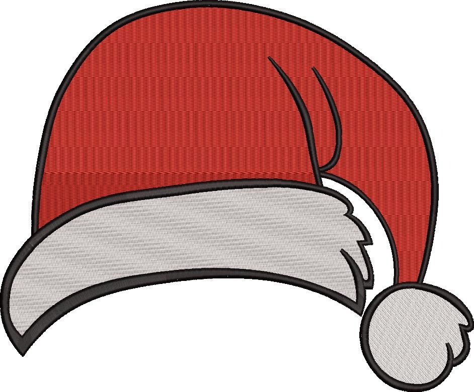 Christmas Hat Christmas Hat