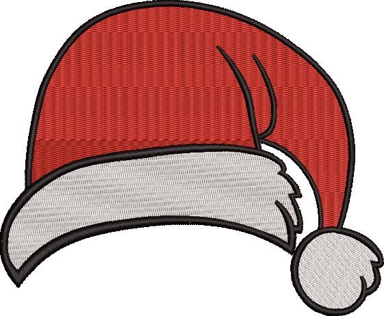 Christmas Hat Christmas Hat