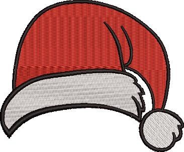 Christmas Hat Christmas Hat