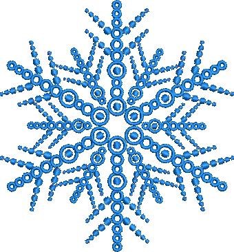 Snowflake