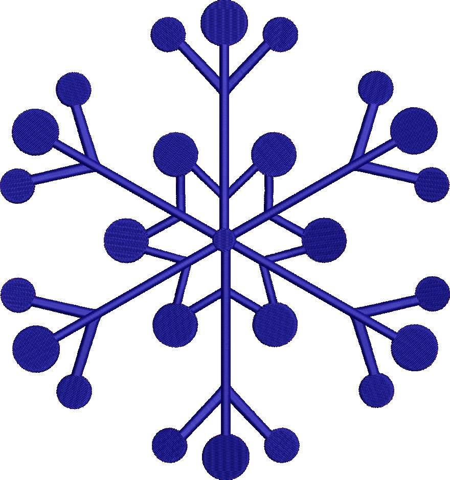 Snowflake Snowflake