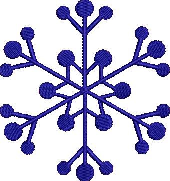 Snowflake Snowflake