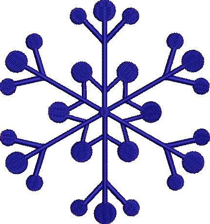 Snowflake Snowflake