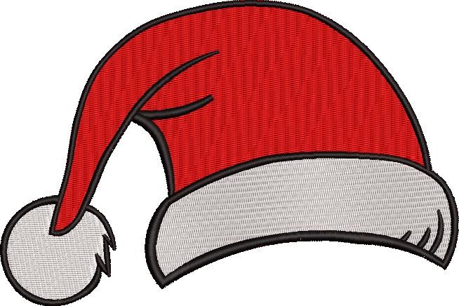 Christmas Hat Christmas Hat