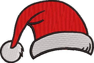 Christmas Hat Christmas Hat