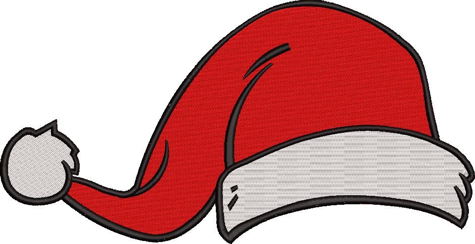 Christmas Hat Christmas Hat
