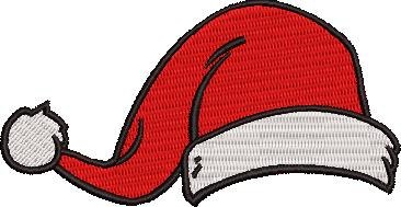 Christmas Hat Christmas Hat