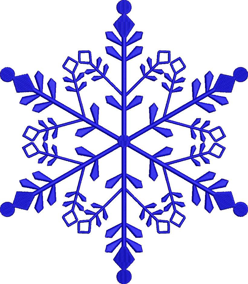 Snowflake