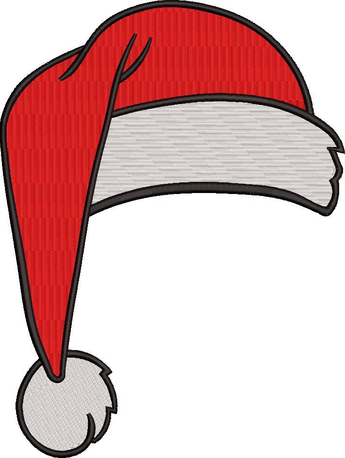 Christmas Hat Christmas Hat