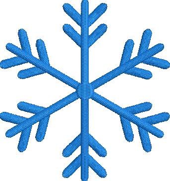 Snowflake