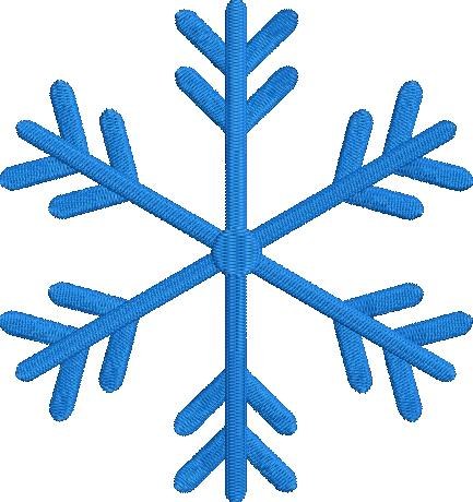 Snowflake
