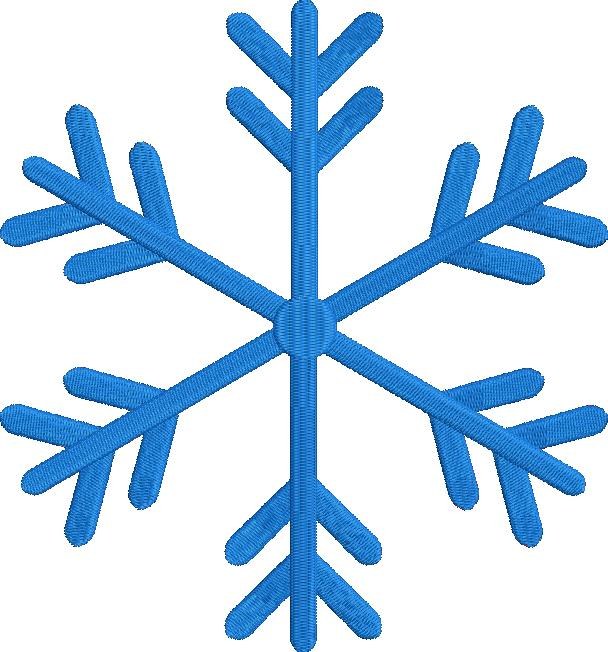 Snowflake