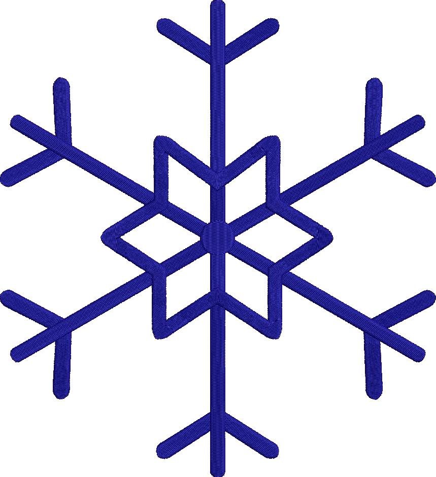 Snowflake Snowflake