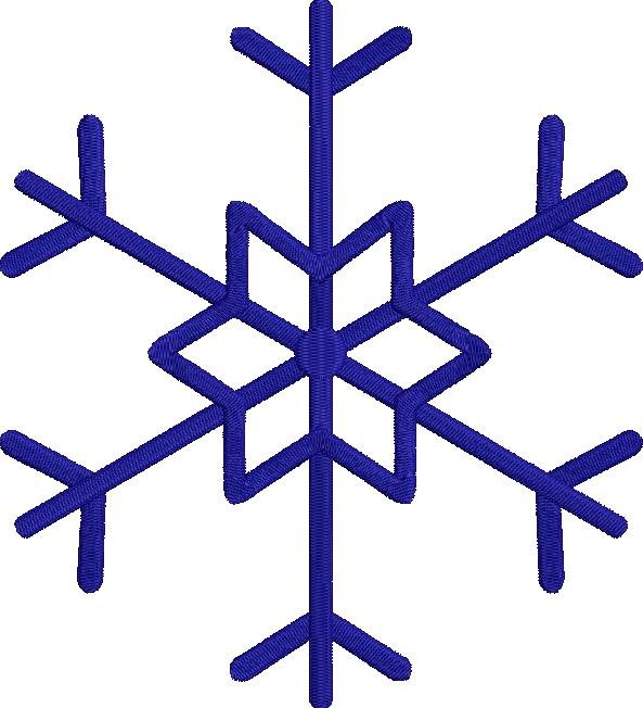 Snowflake Snowflake