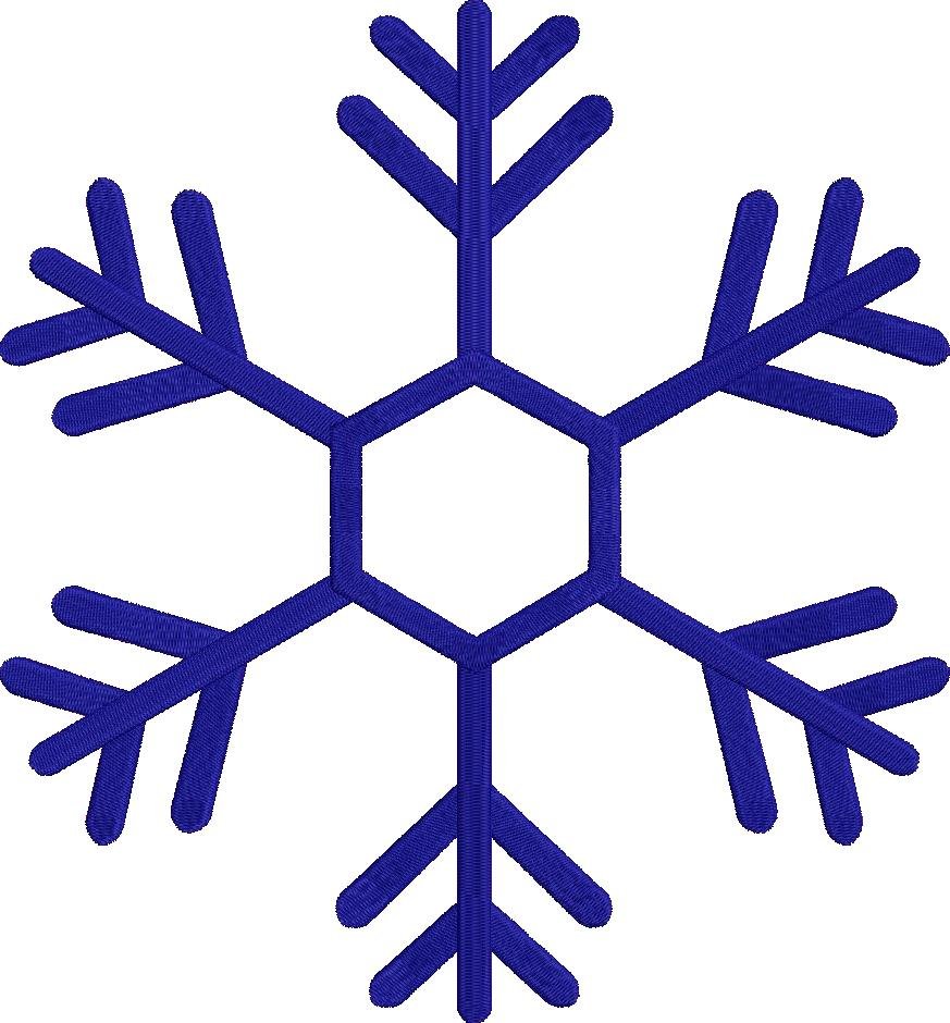 Snowflake