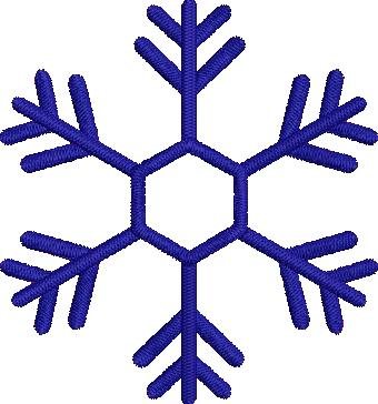 Snowflake