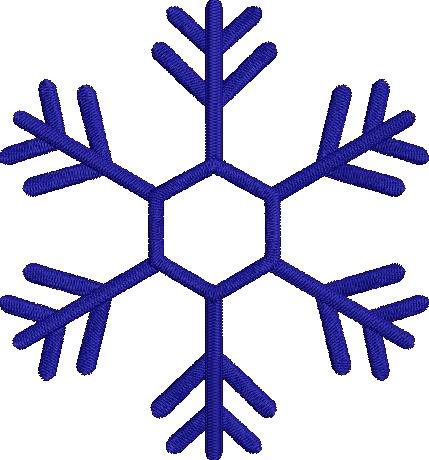 Snowflake