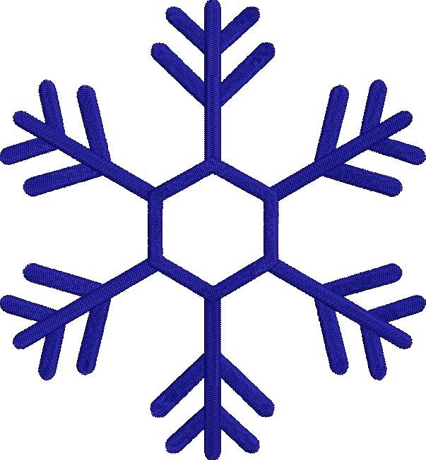 Snowflake