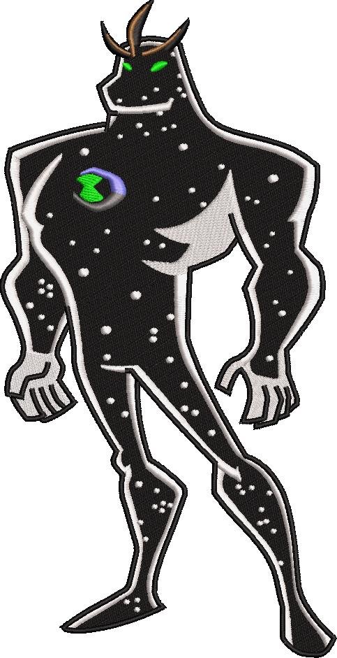Aliens Watch Aliens Watch