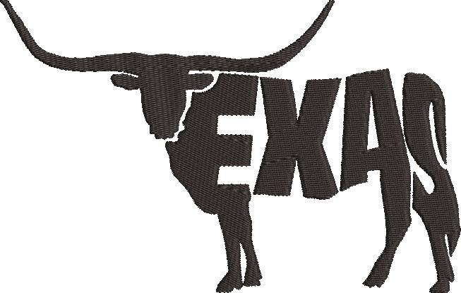 Texas