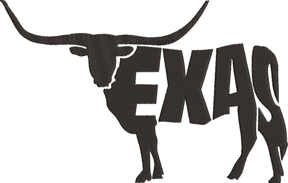 Texas